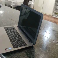 لپ تاپ اچ پیhp|رایانه همراه|تهران, فردوس|دیوار