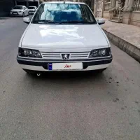 فروش 405
