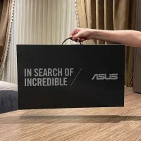 asus x555|رایانه همراه|تهران, جردن|دیوار