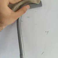 زانو برق تعداد بالا