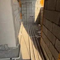 پیش فروش ۱۲۵متری مخابرات|پیشفروش املاک|قرچک, مهدیه|دیوار