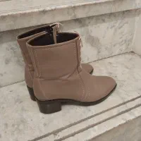 کفش زنانه|کیف، کفش، کمربند|بروجرد, |دیوار