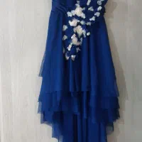 لباس مجلسی|لباس|قم, یزدان‌شهر|دیوار