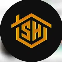 ویلایی-سنددار-حیاط-دارجهت-سکونت-و-ساخت-هتل