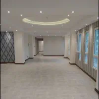 دوخواب-تکمیل-فول-تازه-تحویل