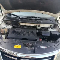 تیگو5|خودرو سواری و وانت|گرگان, |دیوار