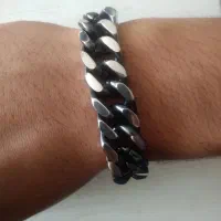 دستبند|بدلیجات|کرمان, |دیوار