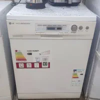 ال جی اصل ۱۴ نقره