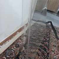 محافظ صفحه تلویزیون