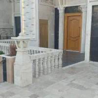 ویلا استخردار لاکچری بیلیارد جاغرق|اجارهٔ کوتاه‌مدت ویلا و باغ|مشهد, آیت الله کاشانی|دیوار