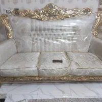 مبل|مبلمان خانگی و میز عسلی|قدس, شهرقدس|دیوار