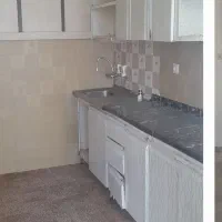 اجاره ویلایی هم کف