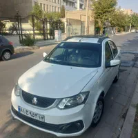 آموزش رانندگی تضمینی