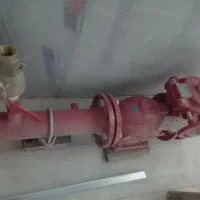 کمک جوشکار(وردست)|استخدام معماری، عمران و ساختمانی|تهران, گلستان (شهرک راه آهن)|دیوار