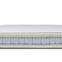 تشک تخت|تشک تختخواب|کرج, گوهردشت|دیوار