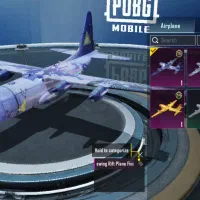 بازی پابجی|کنسول، بازی ویدئویی و آنلاین|کنارک, |دیوار