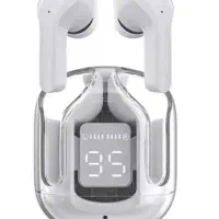 ارپاد دسته دو