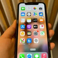 iPhone 11|موبایل|زاهدان, |دیوار