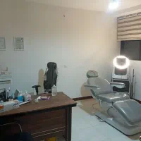 فروش واحد تجاری ۶۸مترساختمان پزشکان بوعلی|فروش دفتر کار، اتاق اداری، مطب|سمنان, |دیوار