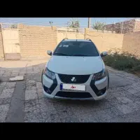 کویکsمدل402، 85گانه تمیروخانگی خشک مثل صفر مثل