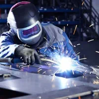 نقاش صنعتی جوشکار co2 قانون کاربابیمه حقوق اول ماه