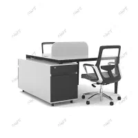 میز کارگروهی ۴ نفره|دفتر کار|تهران, فاطمی|دیوار