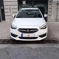 شاهین اتومات ۴۰۳