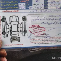 پراید مدل 88|خودرو سواری و وانت|اشترینان, |دیوار