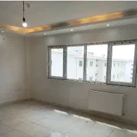 رهن واحد کلید نخورده صفر-مسکن مهر مازیاران