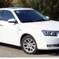 حواله دنا پلاس