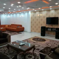 اجاره ویلااستخردار500متری ساحلی ونوسازMO5|اجارهٔ کوتاه‌مدت ویلا و باغ|بابلسر, |دیوار