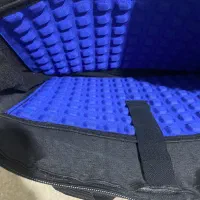 کیف پسرانه|کیف، کفش، کمربند|میاندوآب, |دیوار