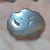 عقیق کیفی کهنه