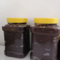 رب الوچه محلی