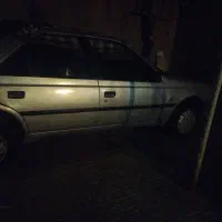 روا سال|خودرو سواری و وانت|ملایر, |دیوار