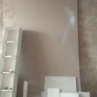 نوپان