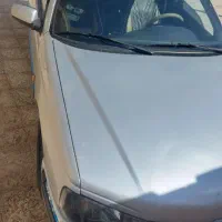 پژو پارس ۸۷|خودرو سواری و وانت|رفسنجان, |دیوار