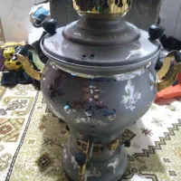 سماور