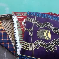 جانماز و سجاده