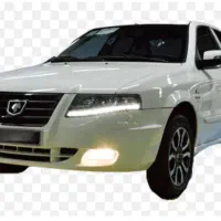 حواله سمندسورن