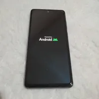 سامسونگ Galaxy A72 با حافظهٔ ۲۵۶ گیگابایت|موبایل|بندرعباس, |دیوار
