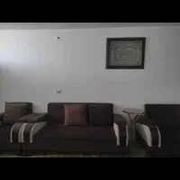 مبل راحتی|مبلمان خانگی و میز عسلی|شیراز, ارم|دیوار