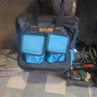 مکانیکی ابزار