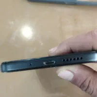 فروش گوشی ردمی۱۵