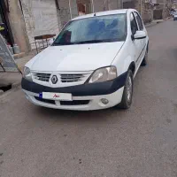 تندر  L90 مدل 90