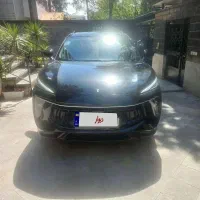 لاماری ایما مدل ۴۰۴ مشکی ۳۳۵۰ کیلومتر کارکرد