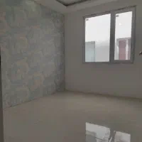 107متر آپارتمان|فروش آپارتمان|مشهد, الهیه|دیوار
