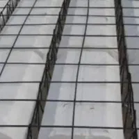 اجرای سقف|خدمات پیشه و مهارت|سنندج, |دیوار