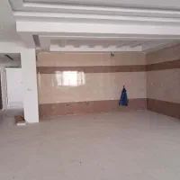 اپارتمان  125 متری