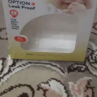 شورت اموزشی کودک بی بی لند